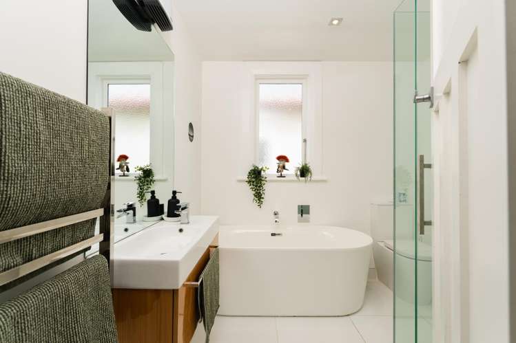 12 Waterloo Street Saint Kilda_23