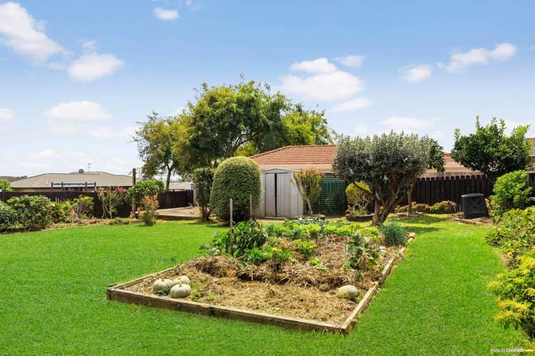 11 Waitoa Street Waiuku_17