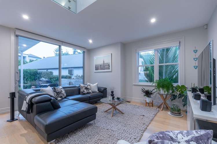 12 Grosvenor Street Grey Lynn_7