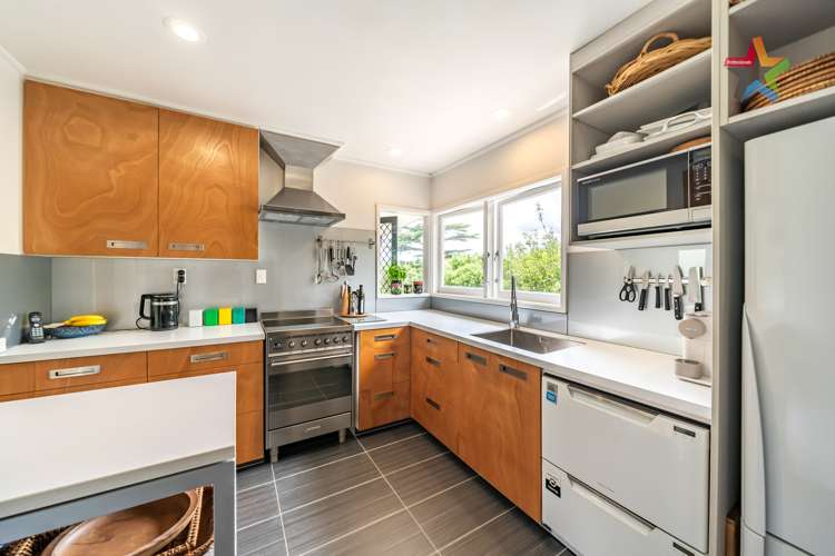 15 Cleary Street Waterloo_16