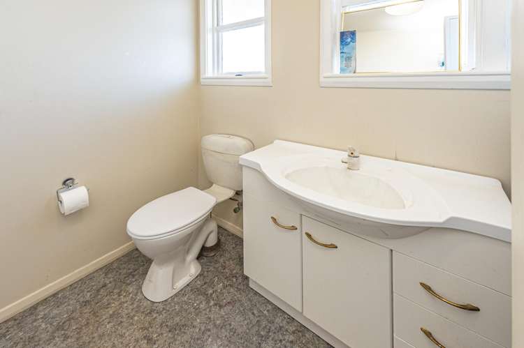 10 Waitai Street Castlecliff_13
