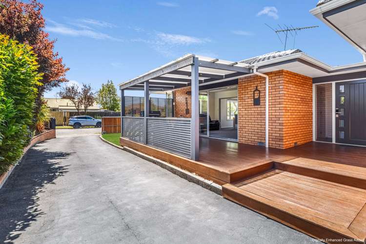 37 Sarabande Avenue Redwood_24