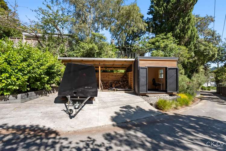 12D Chatsworth Road Silverstream_32