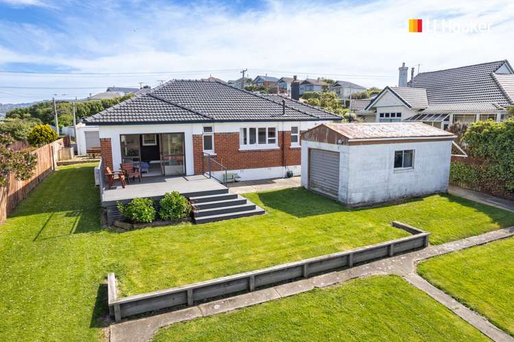 30 Dundonald Street Tainui_6
