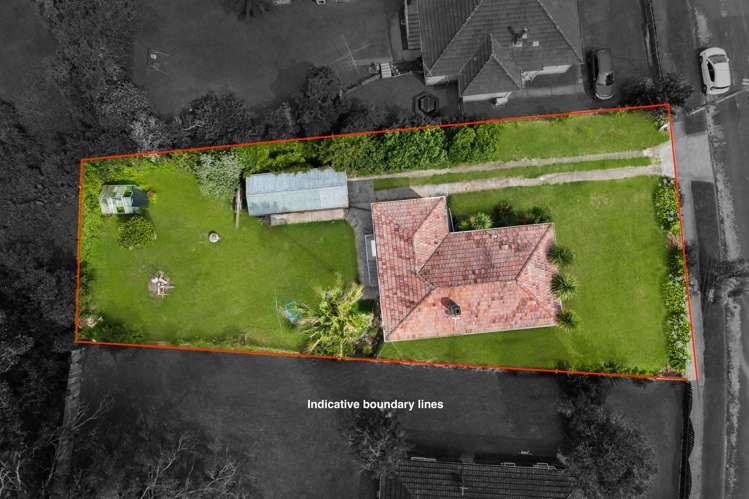 73 TE PUEA AVENUE Meremere_21