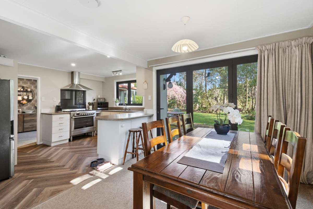 26 Vyner Road_3