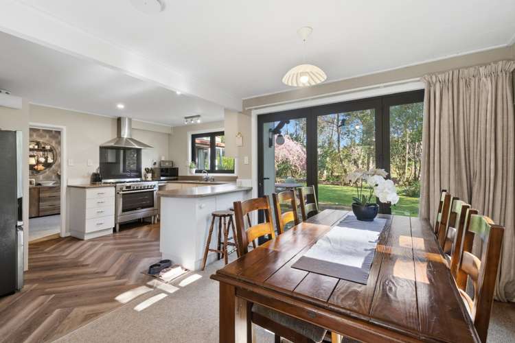 26 Vyner Road Otatara_7