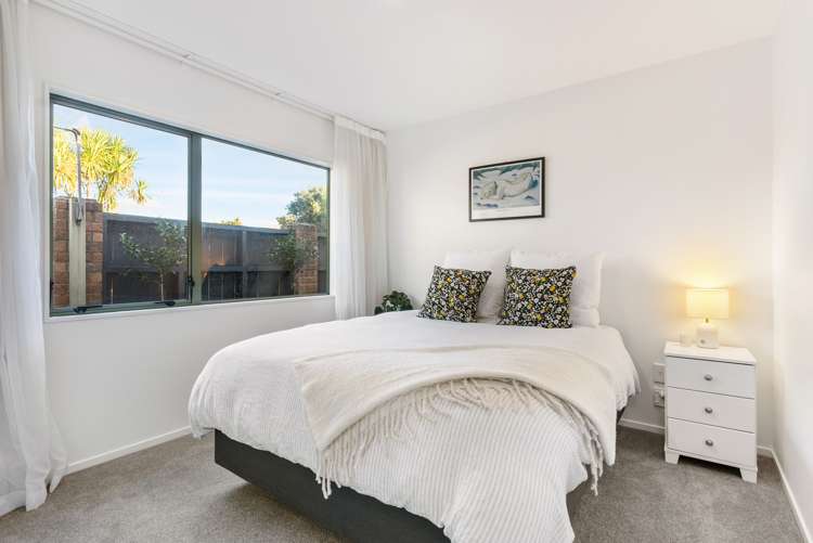 7a Puka Street Onehunga_9