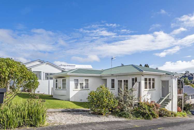 34 Selwyn Road Cockle Bay_12