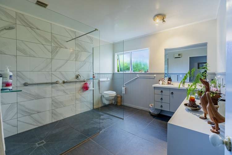 21 Abbot Avenue Waipawa_11