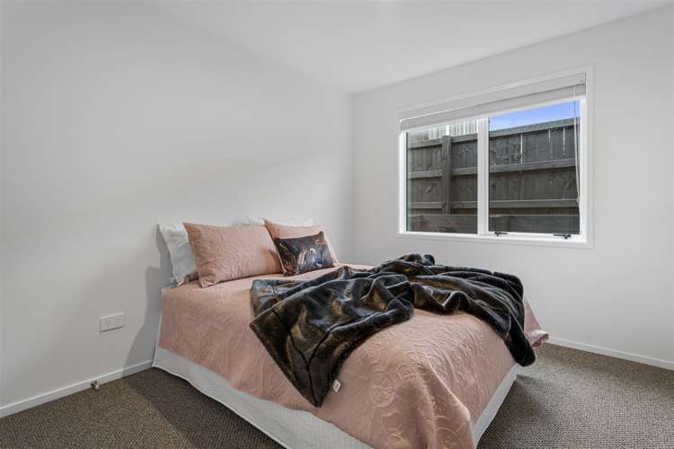 3 Manotini Way Pyes Pa_13