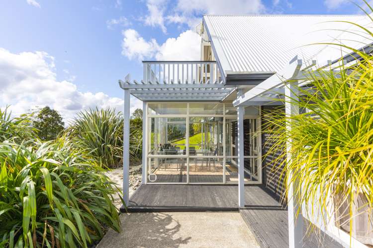 422 Apotu Road Kauri_22