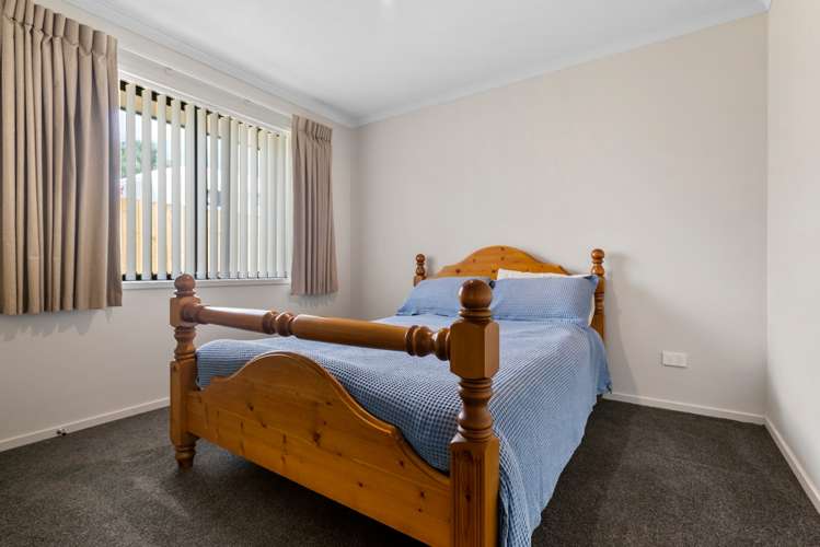 3 O'Sullivan Drive Matamata_15