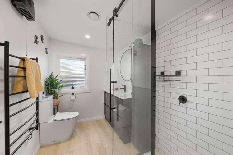 17 Mowat Street Springlands_15