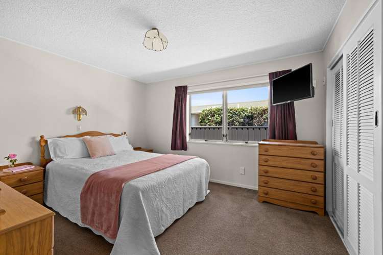 1/46 Gloucester Street Greenmeadows_7