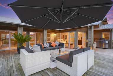 136 Brunswick Drive_2