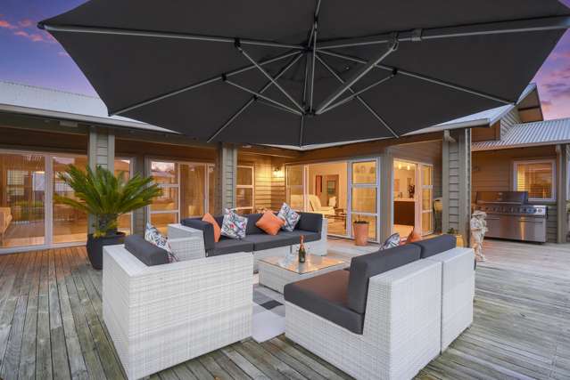 136 Brunswick Drive Tikitere_2