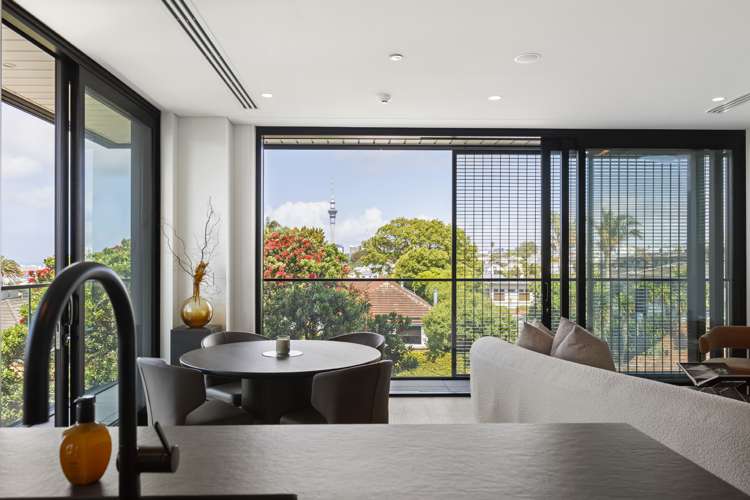 202/32 Shelly Beach Road Saint Marys Bay_7