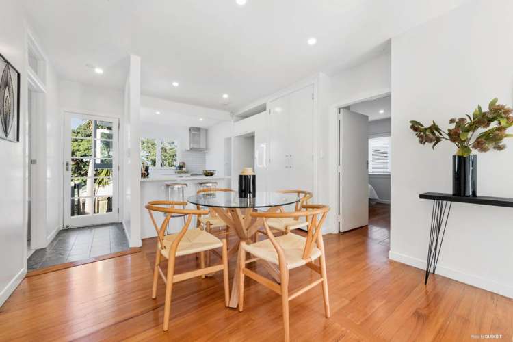 486 Hillsborough Road Mount Roskill_8