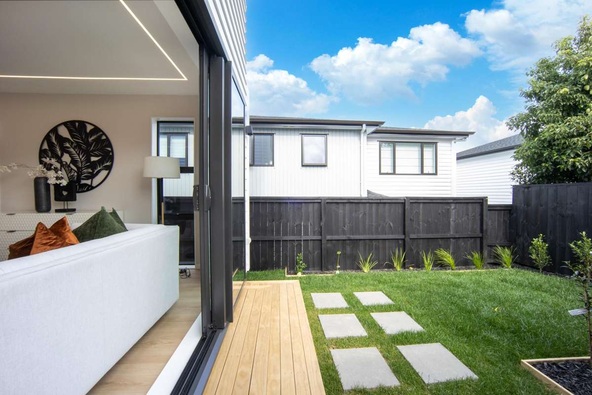 7a, 7b, 7c Mitchell Street_2