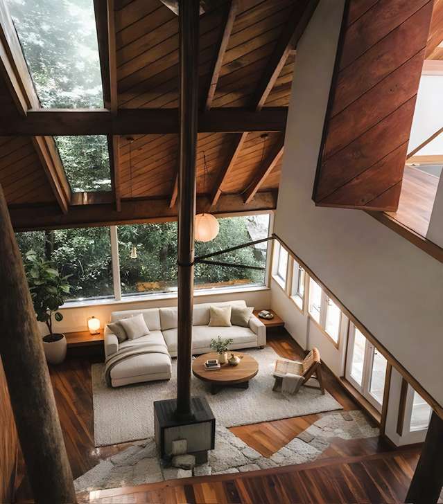 40 Otitori Bay Road Titirangi_4