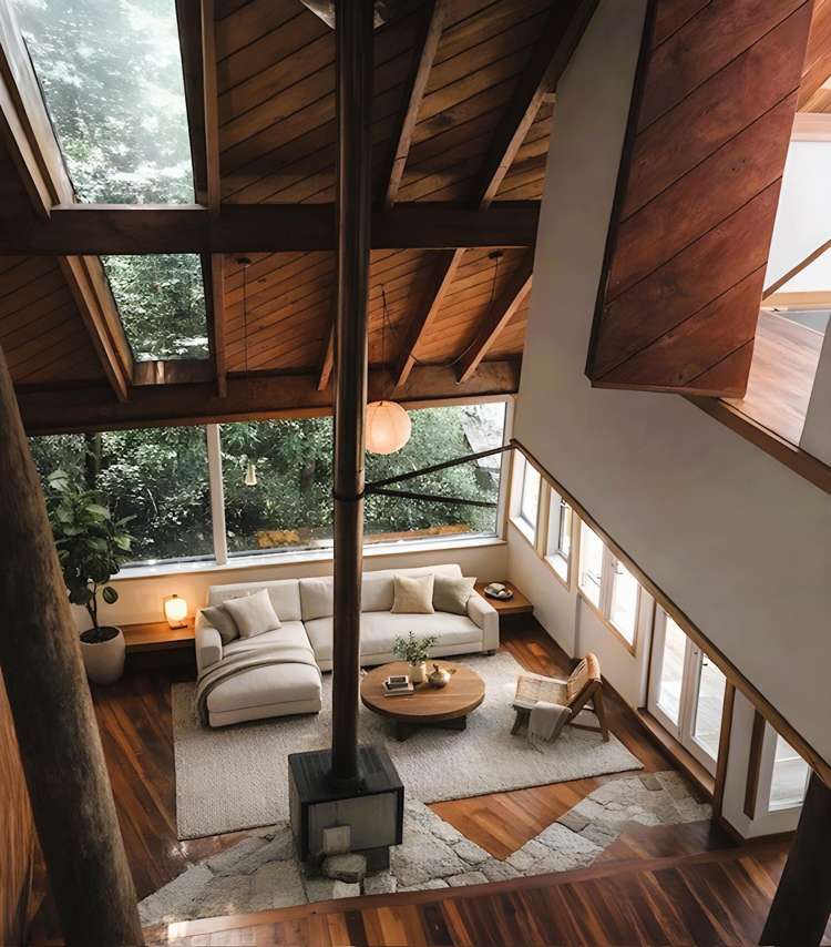 40 Otitori Bay Road Titirangi_4