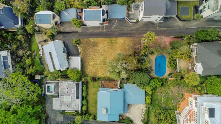 36a Picton Street Freemans Bay_2