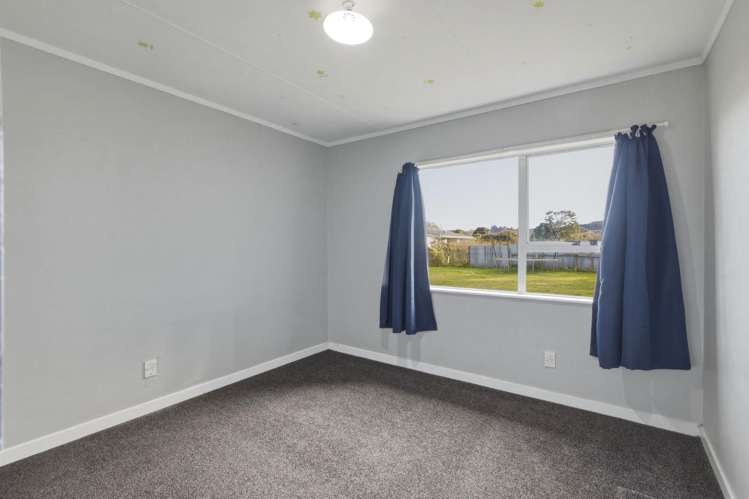 58C Wembley Place 1236_6