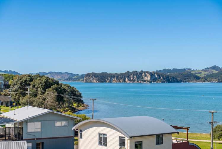 178 Buffalo Beach Road Whitianga_16