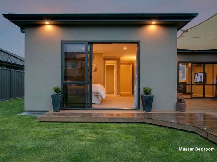 85 Merlot Drive Greenmeadows_23