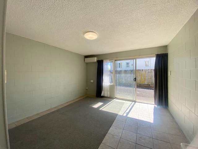 4/16 Bellevue Road Mt Eden_3