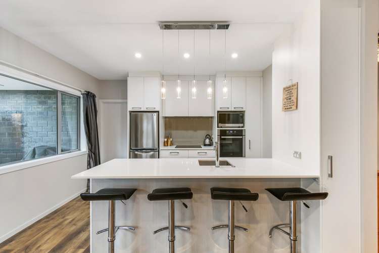 8a Valley Road Pukekohe_20