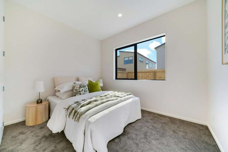 40 Gazala Road Karaka_10
