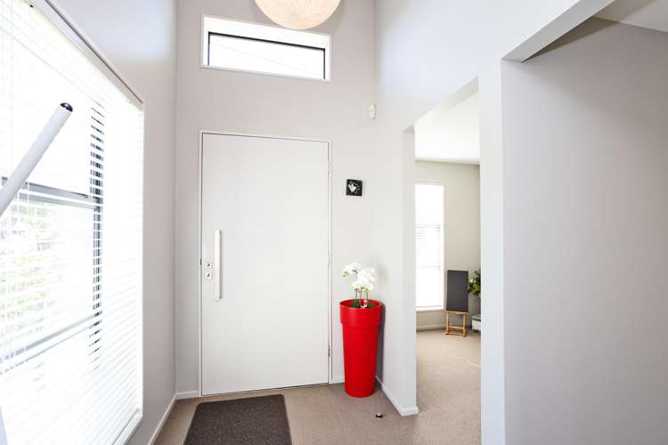 11 Northside Drive Waikiwi_16