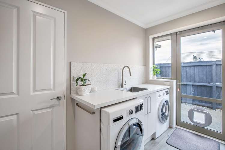 75 Renoir Drive Rolleston_15