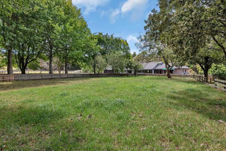 298 Cemetery Road Maunu_34