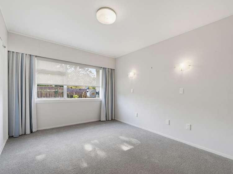 2b/66 Ocean Road Ohope_12