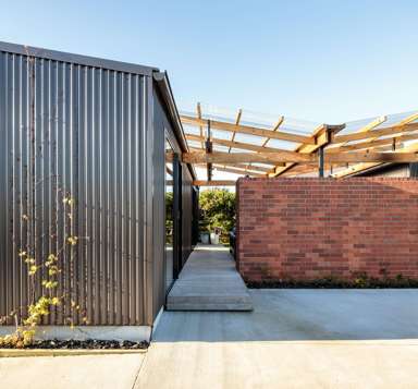 63 Tutaenui Road_2