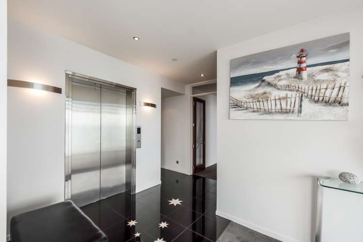 108/283 Wakefield Quay Stepneyville_8