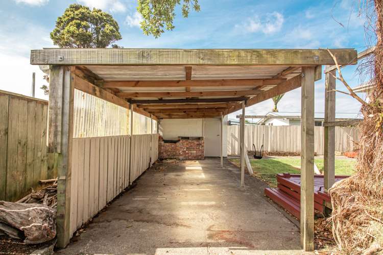 42 Wakefield Street Westport_11