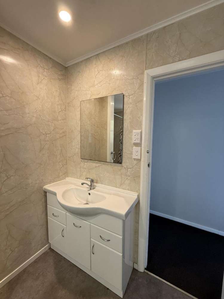 6 Radcliffe Street Glen Innes_16