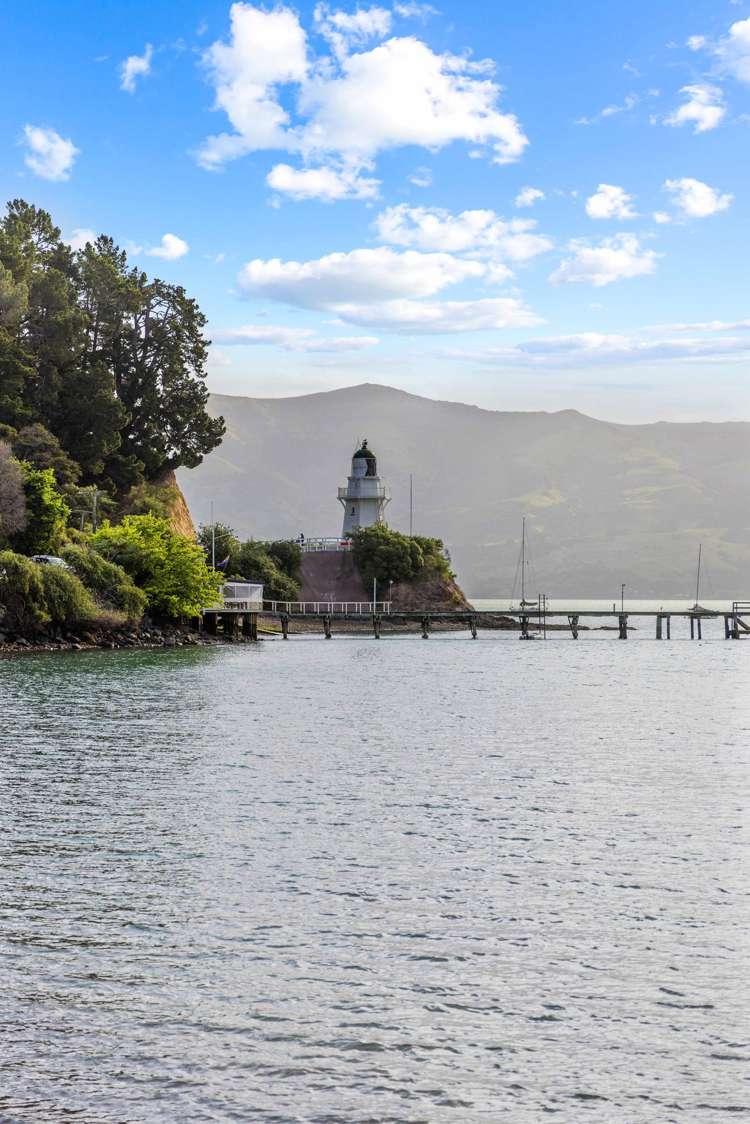 52 Hempleman Drive Akaroa_27