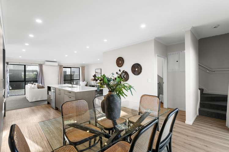 26 Tippet Crescent_5