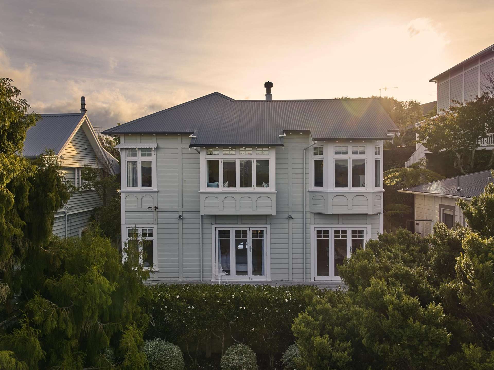 67 Central Terrace Kelburn_0