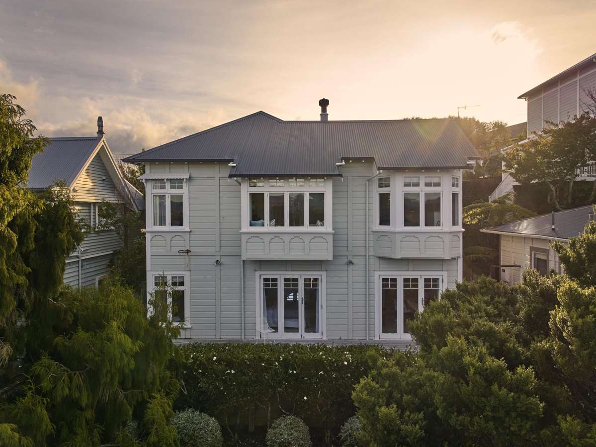 67 Central Terrace_0