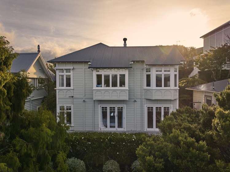 67 Central Terrace_0