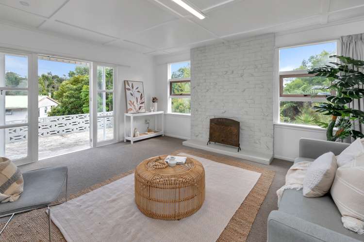 31 Dundas Road Riverside_10