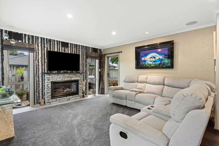 69 Santa Cruz Drive Papamoa_17