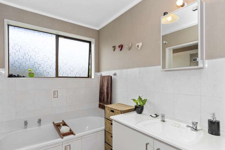 19 Sunset Drive Paengaroa_14