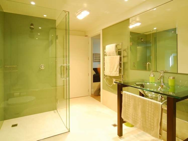 404 Trafalgar Street Nelson South_7